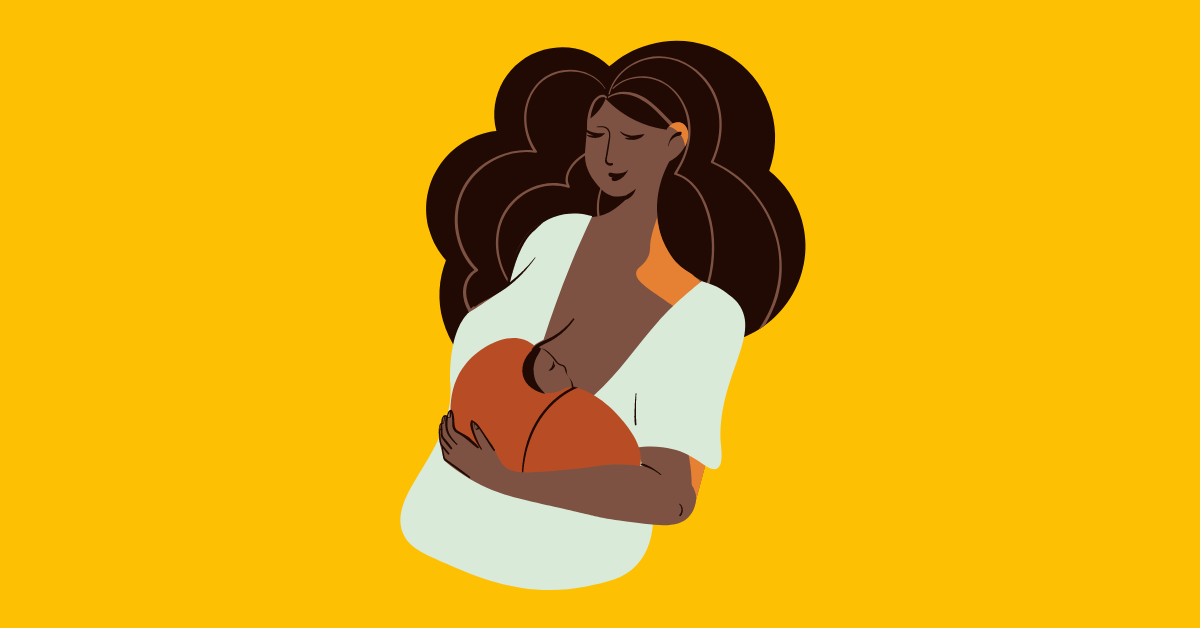 Breastfeeding for Working Moms: Essential Tips & How to Make Your Plan
