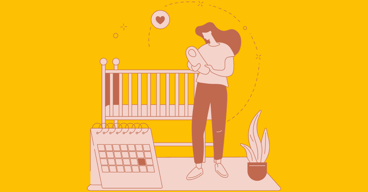 How To Maximize Maternity Leave Assistance How To Maximize Maternity Leave Assistance