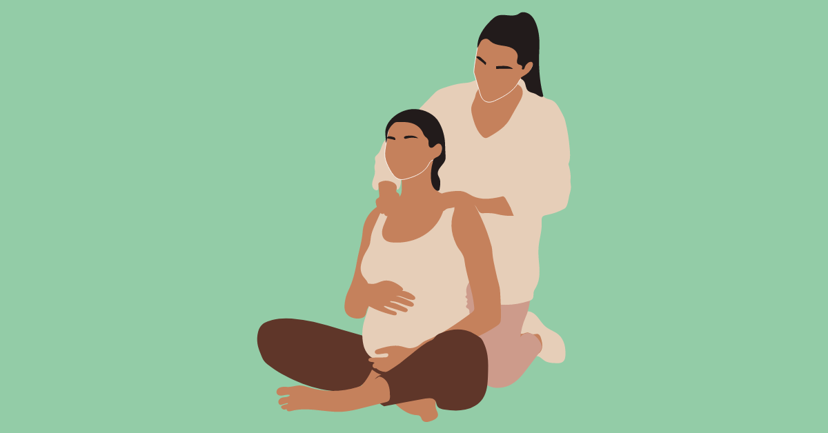 Childbirth Without Insurance: How to Navigate